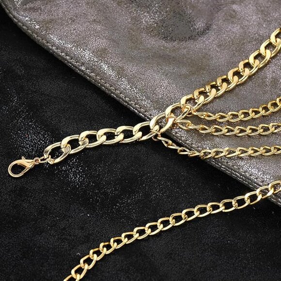 Belts